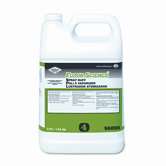 Professional Floor Spray Buff, 1gal Bottle