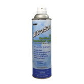 Air Sanitizer and Deodorizer Hand-Held Spray Aerosol Can
