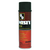 ICS Energized Electrical Cleaner Aerosol Can