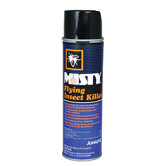 Flying Insect Killer Aerosol Can