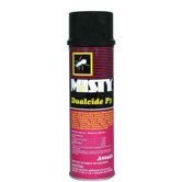Dualcide P3 Insecticide Aerosol Can