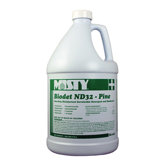 Biodet ND-32 Pine Scent Bottle