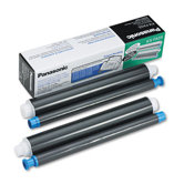 KXFA55 Film Roll Refill, 2/Bx