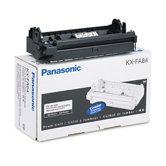 Printer Supplies