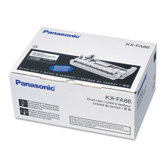 Panasonic� Imaging Drums / Photoconductors