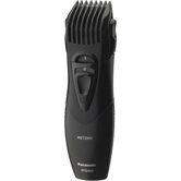 Panasonic� Health And Beauty