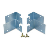 Panasonic� Board Accessories