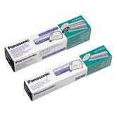 KXFA55 Film Roll Refill