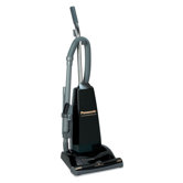 Panasonic� Vacuums & Steamers