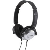Monitor Headphones