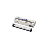 Replacement Laser Toner Cartridge