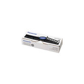 Replacement Toner Cartridge