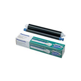 Replacement Film for KXFHD331/332/351