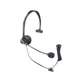 Hands Free Headset