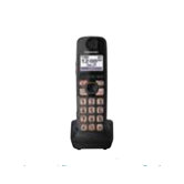 Panasonic� Telephones