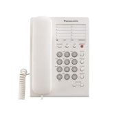 Corded Phone