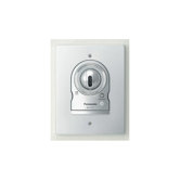 Panasonic� Security Systems