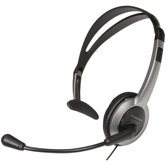 Headset