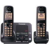 Dect 6.0 Link To Cell Phone