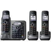 Dect 6.0 Link To Cell Phone
