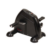 Mini Cycle