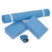 Yoga Set