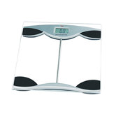 Personal Digital Scale