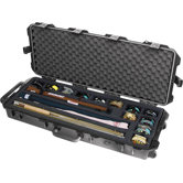 Sporting & Gun Cases