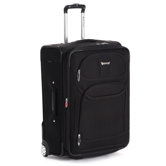 Luggage