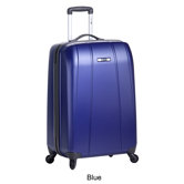 Delsey Suitcases