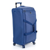 Helium X'Pert Lite 4 Wheel 28" Trolley Duffel