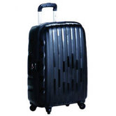 Delsey Suitcases