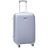 Delsey Suitcases