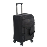 Helium X'Pert Lite 21" Spinner Carry-On Duffel