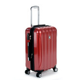 Carry-on 21" Expandable Trolley