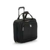 Helium Ultimate Trolley Tote