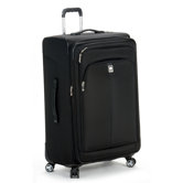 Helium Ultimate 29" Spinner Trolley Suitcase