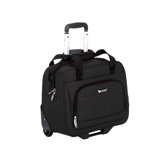 Helium Quantum Trolley Tote