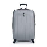 Helium Shadow 2.0 25" Spinner Suitcase