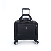 Helium Breeze 4.0 13" Spinner Suitcase