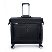 Helium Breeze 4.0 Spinner Garment Bag