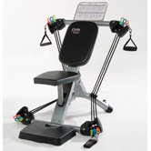 X-Series Home Trainer