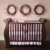 Classic Taylor Bedding Set