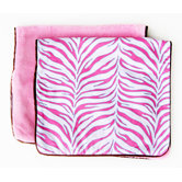 Burp Cloths