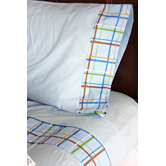 Boutique Boy Sheet Set