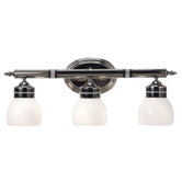 Princessa Vanity Light
