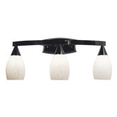 Simplicity Vanity Light