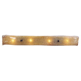 Rock River Vanity Light