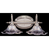 Geneva Vanity Light