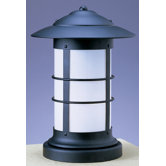 Newport Outdoor Lantern